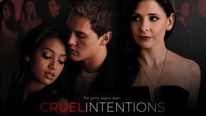 Cruel Intentions — foto 2