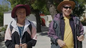 Episodio 7