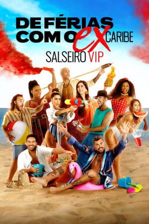 Temporada 2