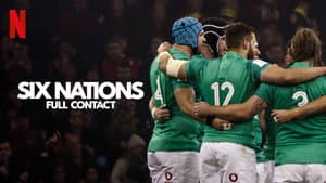Seis Naciones: El corazón del rugby — foto 8