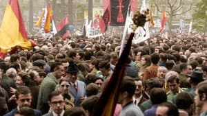 El franquismo en color: la mirada de los historiadores — foto 1