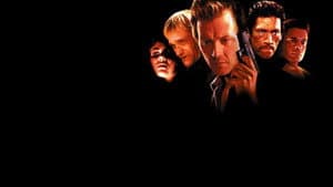 Del crepúsculo al amanecer 2: Terror en Texas — foto 8