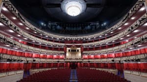 Mozart: Don Giovanni — foto 1