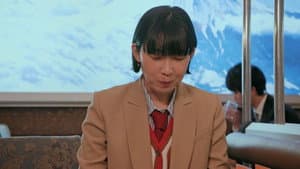 Episodio 9