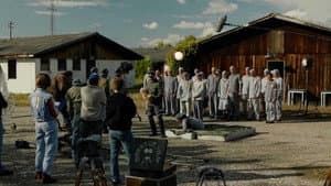 Episodio 10
