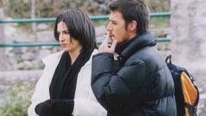 L'italiano — foto 1