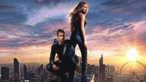 Divergente — foto 4