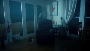 Killer Sofa — foto 4