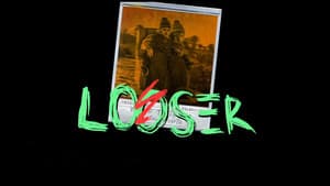 Looser — foto 2