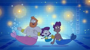 Episodio 7