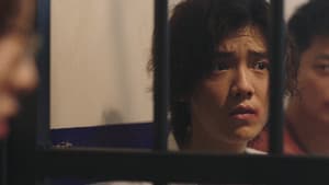Episodio 12
