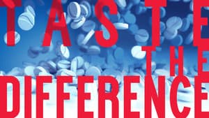 Taste the Difference — foto 1