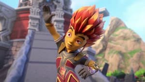 Episodio 3