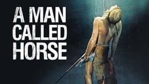 Un hombre llamado Caballo — foto 5