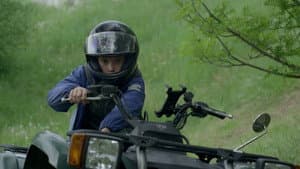 Episodio 9