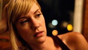 Cinemanovels — foto 4