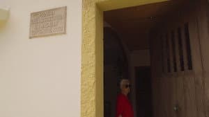 Catalina i Magaluf — foto 4