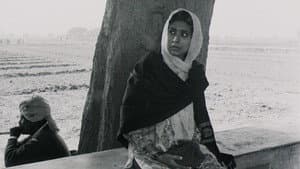 उसकी रोटी — foto 2