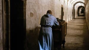 El Gran Silencio — foto 2