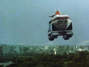 Episodio 40