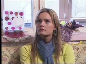 Episodio 39