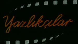 Yazlıkçılar — foto 1