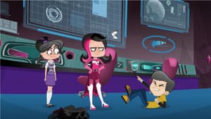 Episodio 1