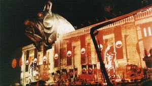 Roger Waters: The Wall - Live in Berlin — foto 3