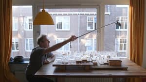 Glas, mijn onvervulde leven — foto 2
