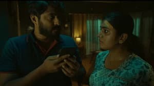 ഇന്നലെ വരെ — foto 4