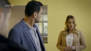 Episodio 78