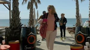 Episodio 1