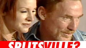 Breaking Bonaduce — foto 1