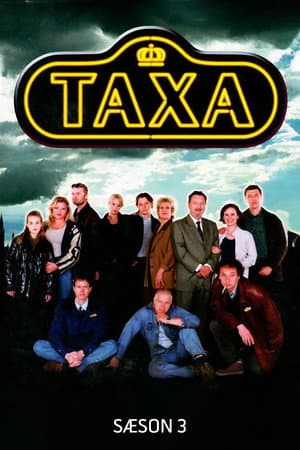 Temporada 3