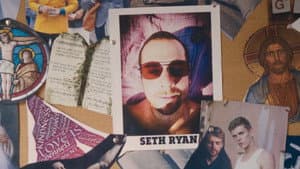 Seth's Prayer — foto 3