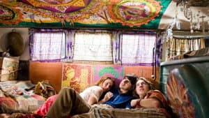 Taking Woodstock — foto 6