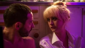 Episodio 3