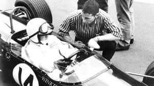 The Wild Racers — foto 1