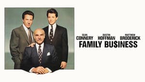 Negocios de familia — foto 8