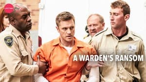 A Warden's Ransom — foto 1
