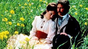 East of Eden — foto 1