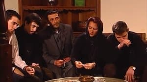 Episodio 18