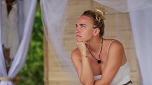 Episodio 14