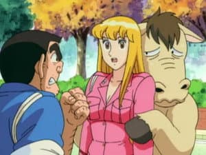 Episodio 184