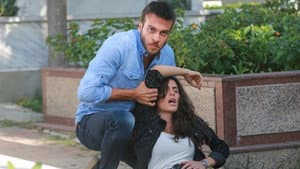 Episodio 14