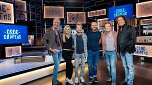 Episodio 1