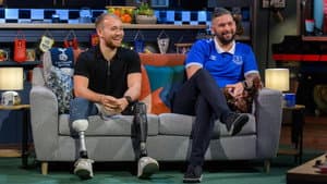 Episodio 6