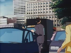 Episodio 23