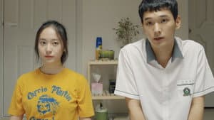 애비규환 — foto 1