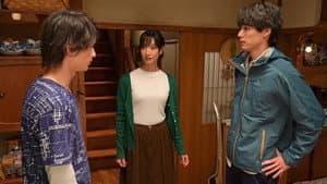 Episodio 5